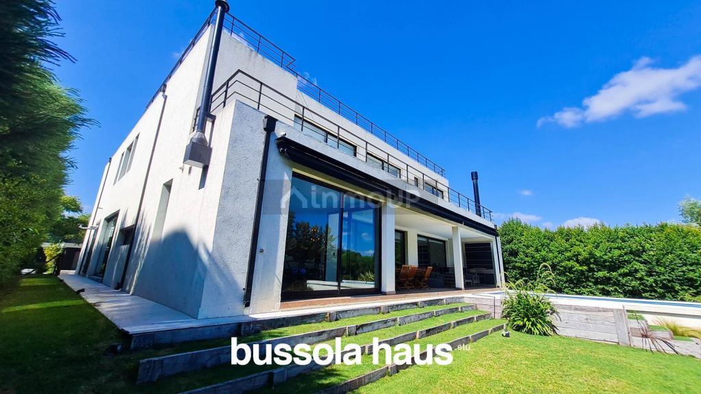 Casa en Venta en Tigre, G.B.A. Zona Norte