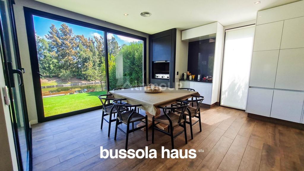 Casa en Venta en Tigre, G.B.A. Zona Norte