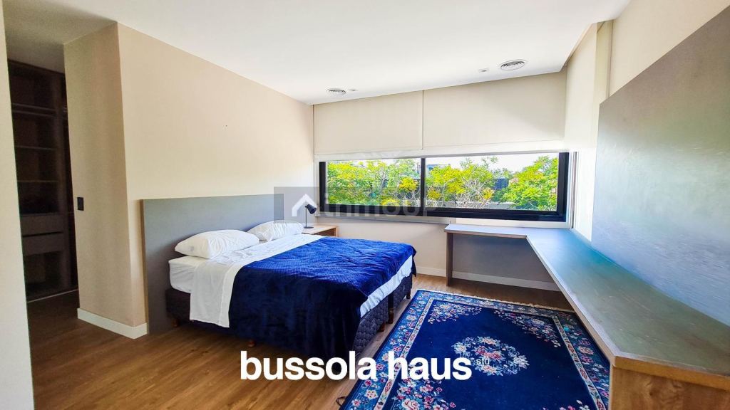 Casa en Venta en Tigre, G.B.A. Zona Norte