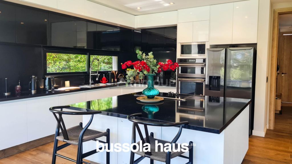 Casa en Venta en Tigre, G.B.A. Zona Norte