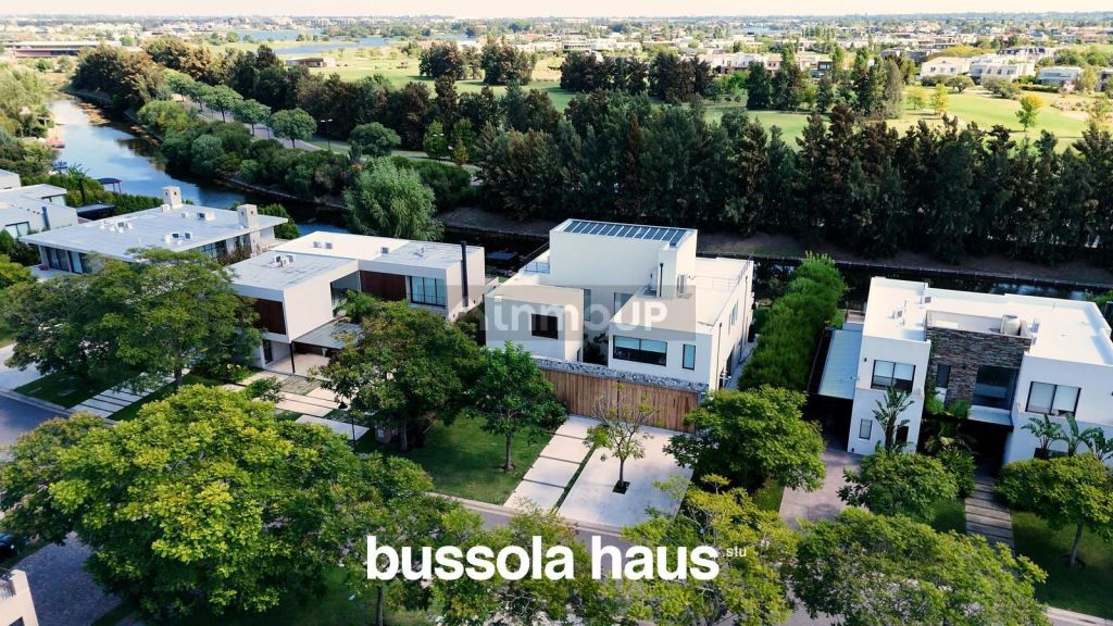 Casa en Venta en Tigre, G.B.A. Zona Norte
