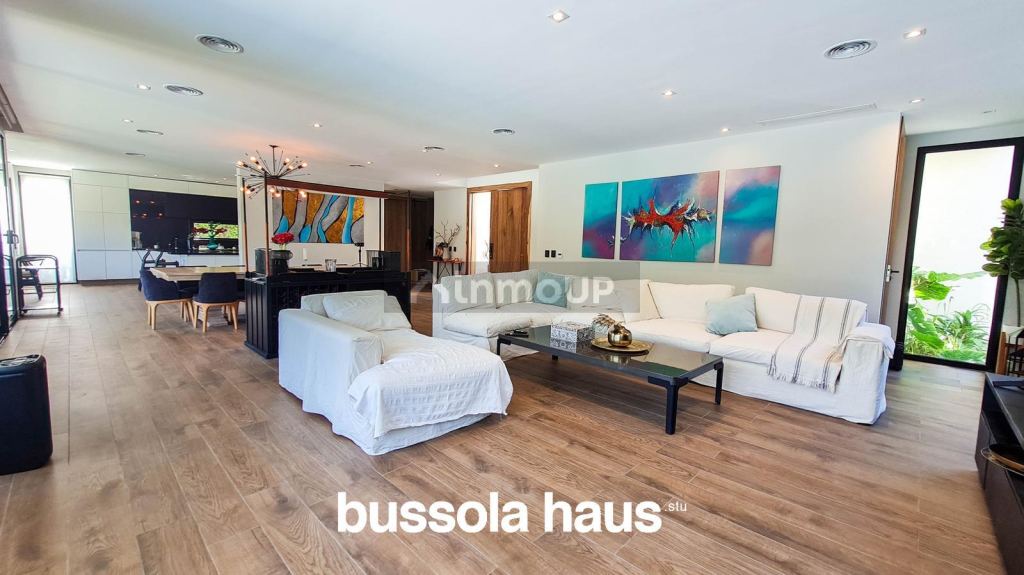 Casa en Venta en Tigre, G.B.A. Zona Norte
