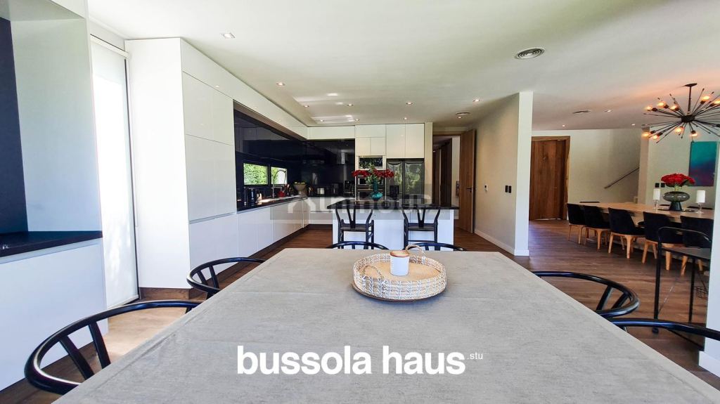 Casa en Venta en Tigre, G.B.A. Zona Norte