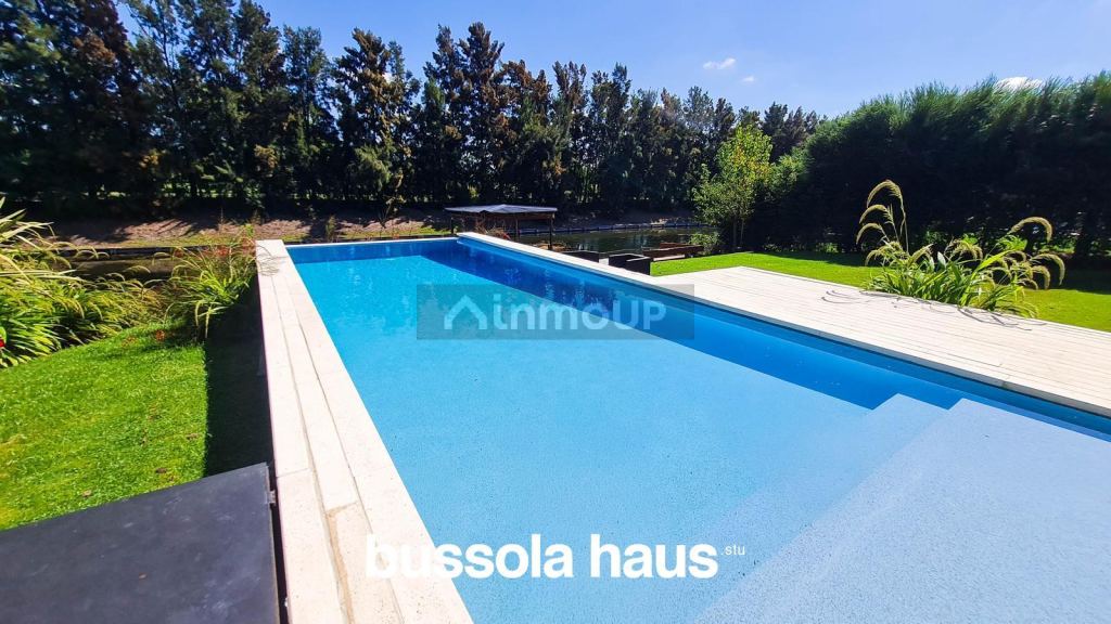 Casa en Venta en Tigre, G.B.A. Zona Norte