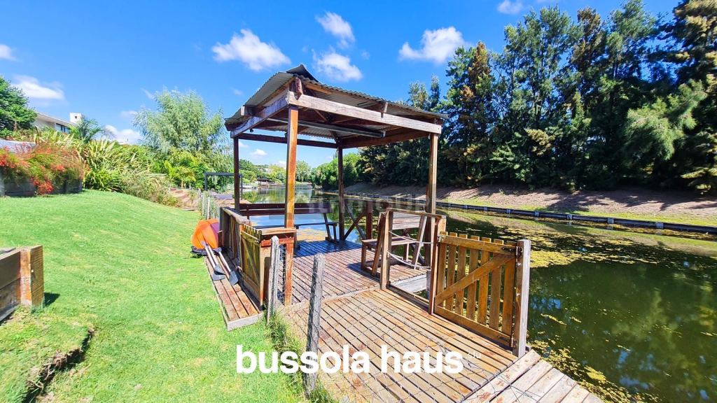 Casa en Venta en Tigre, G.B.A. Zona Norte