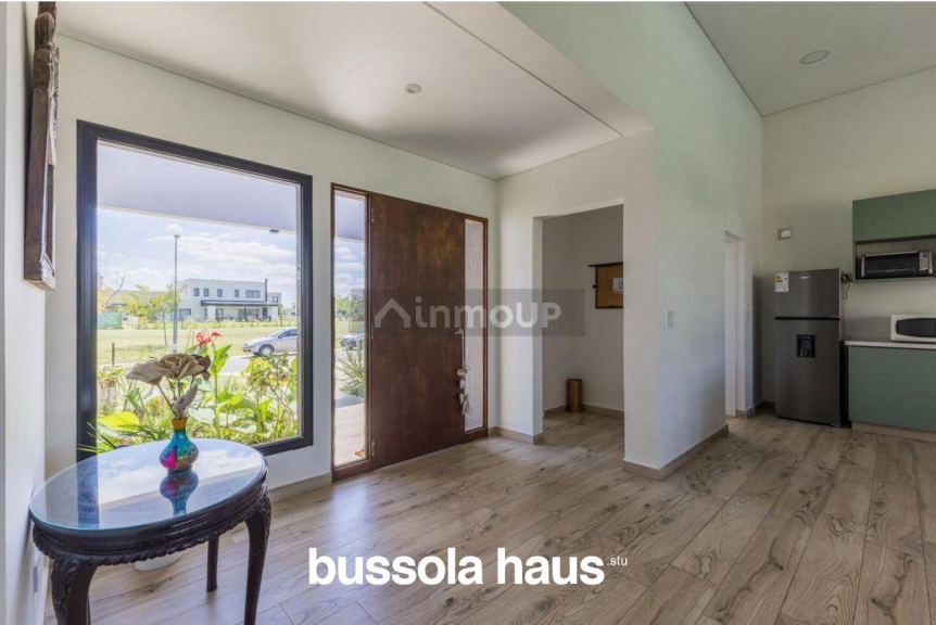 Casa en Alquiler en Escobar, G.B.A. Zona Norte