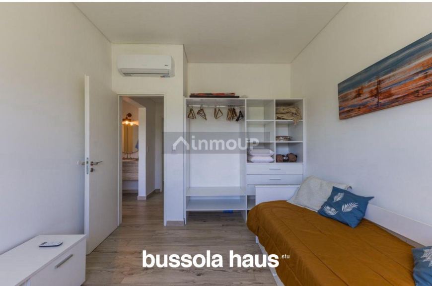 Casa en Alquiler en Escobar, G.B.A. Zona Norte