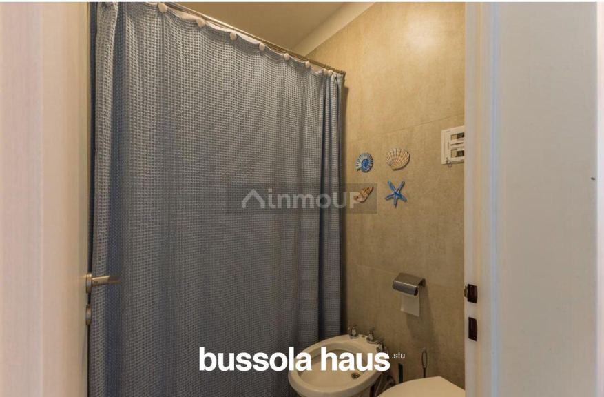 Casa en Alquiler en Escobar, G.B.A. Zona Norte
