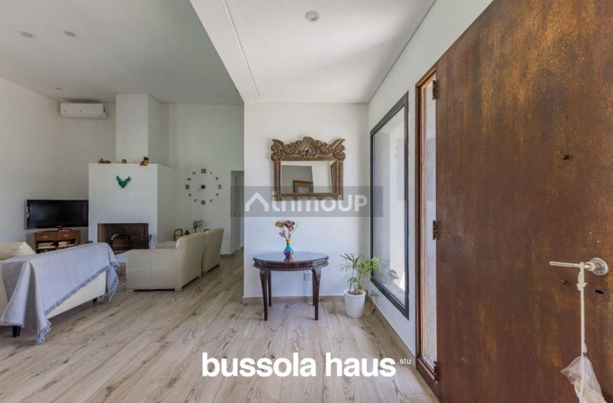 Casa en Alquiler en Escobar, G.B.A. Zona Norte