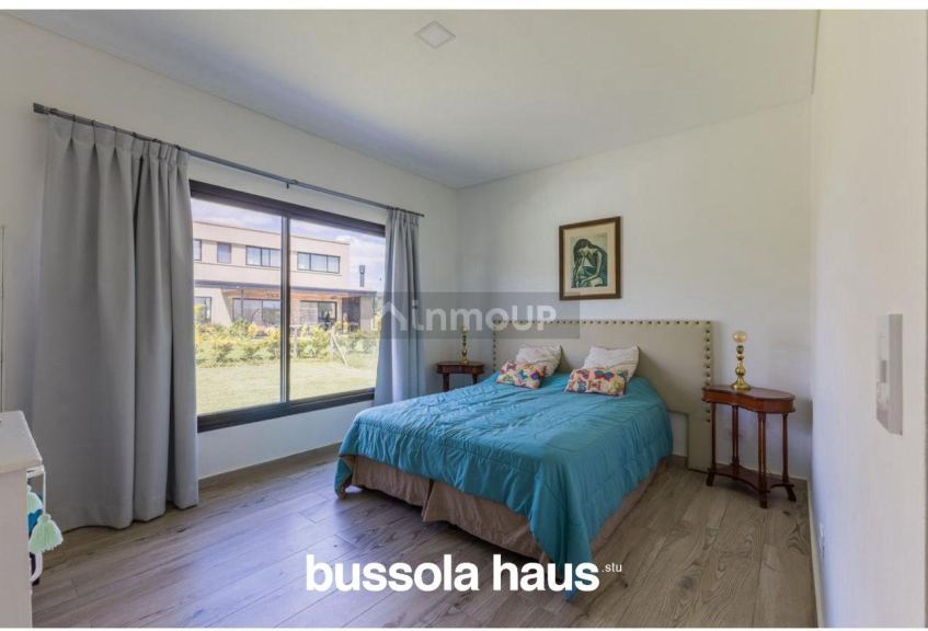 Casa en Alquiler en Escobar, G.B.A. Zona Norte