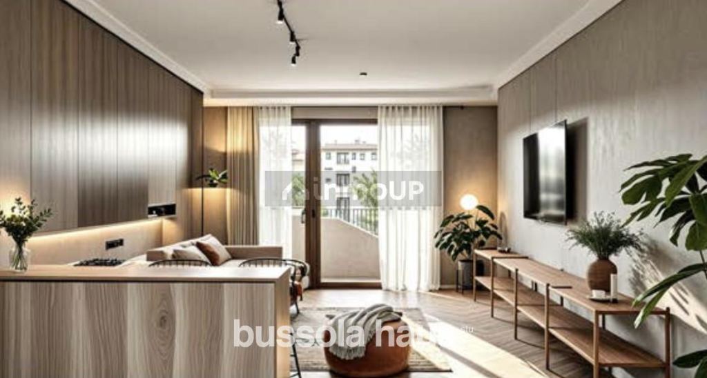 Departamento en Venta en Palermo, Capital Federal