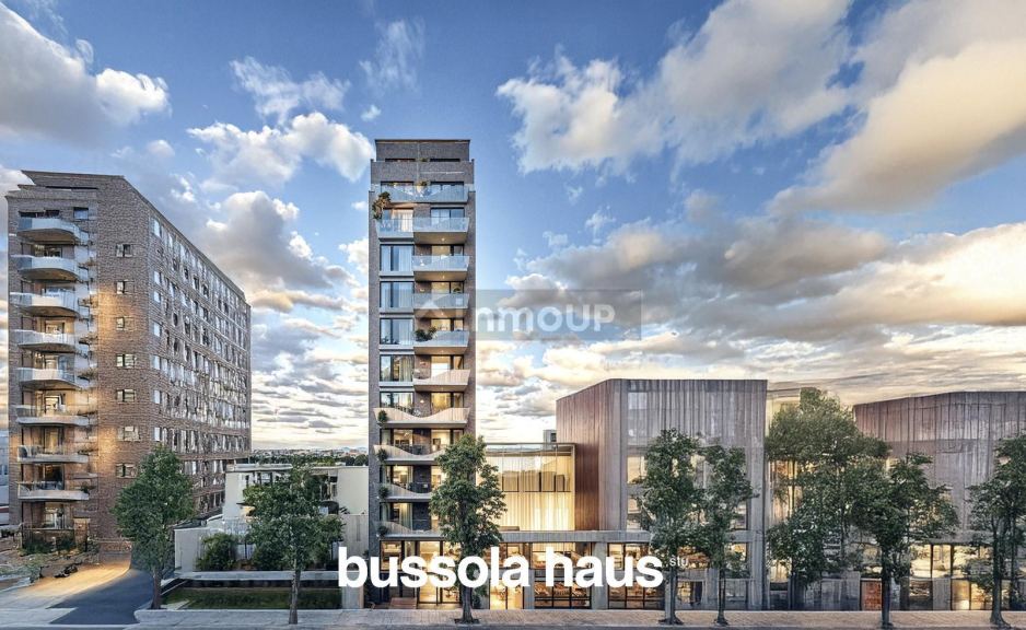 Departamento en Venta en Palermo, Capital Federal