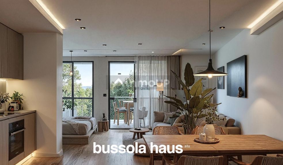 Departamento en Venta en Palermo, Capital Federal