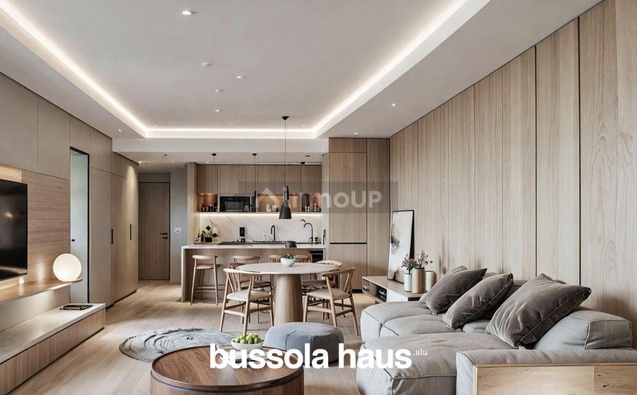 Departamento en Venta en Palermo, Capital Federal