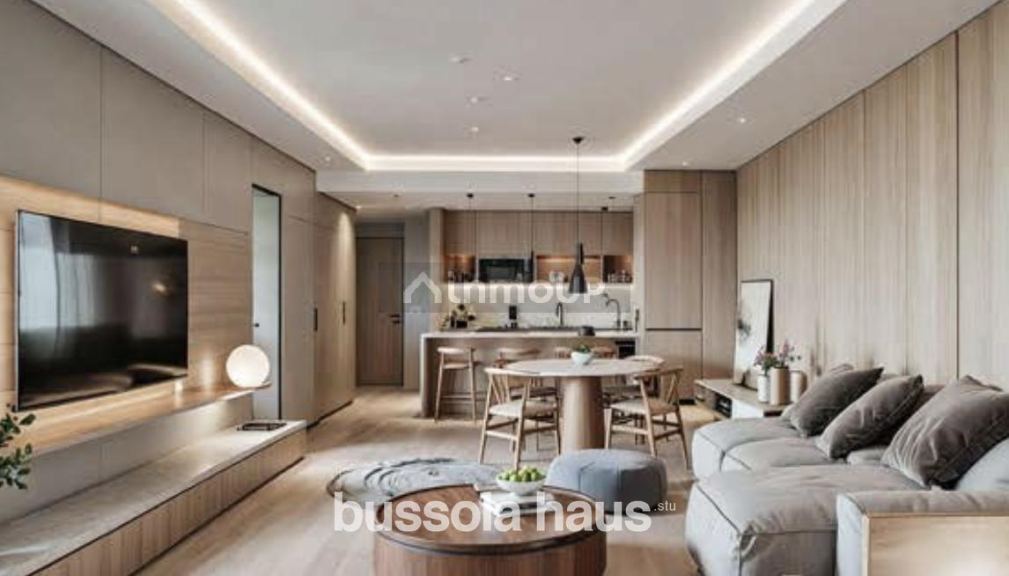 Departamento en Venta en Palermo, Capital Federal