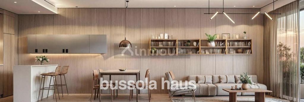 Departamento en Venta en Palermo, Capital Federal