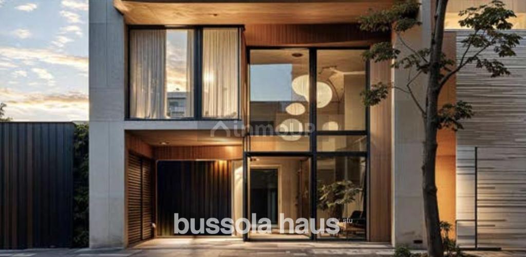 Departamento en Venta en Palermo, Capital Federal