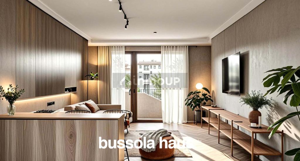 Departamento en Venta en Palermo, Capital Federal