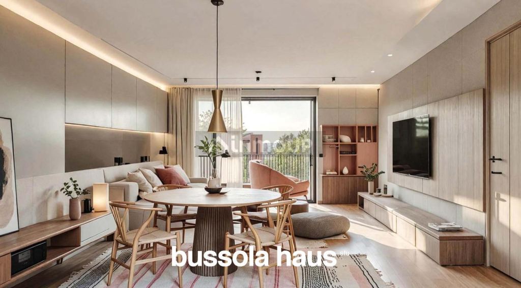 Departamento en Venta en Palermo, Capital Federal