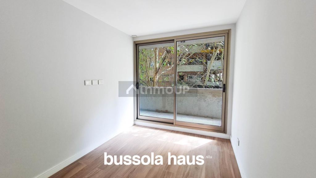 Departamento en Venta en Palermo, Capital Federal