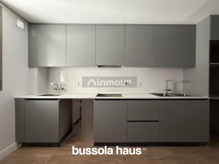 Departamento en Venta en Palermo, Capital Federal