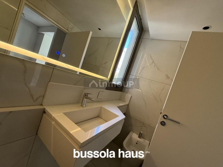 Departamento en Venta en Palermo, Capital Federal