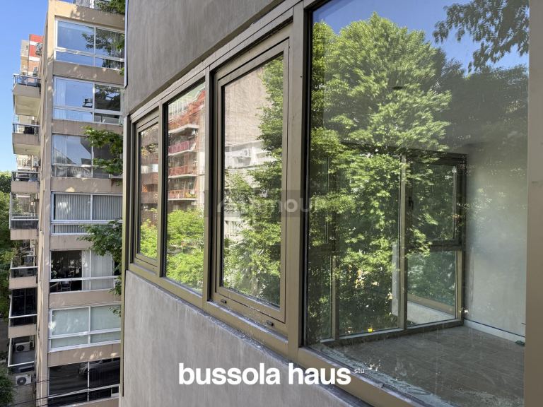 Departamento en Venta en Palermo, Capital Federal