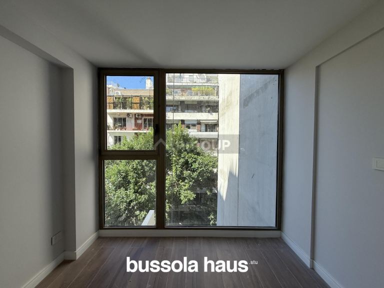Departamento en Venta en Palermo, Capital Federal