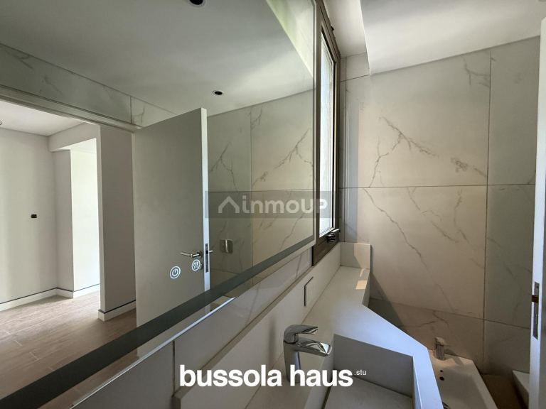 Departamento en Venta en Palermo, Capital Federal