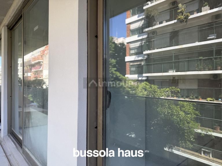 Departamento en Venta en Palermo, Capital Federal