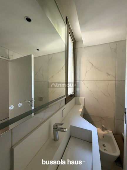 Departamento en Venta en Palermo, Capital Federal