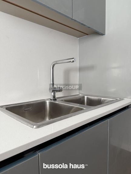 Departamento en Venta en Palermo, Capital Federal