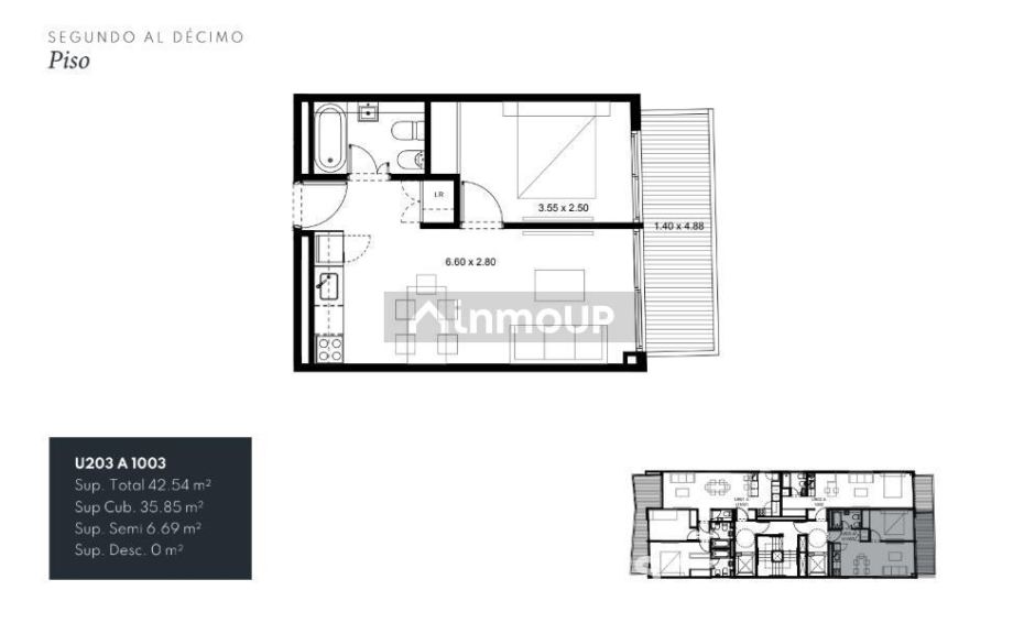Departamento en Venta en Belgrano, Capital Federal