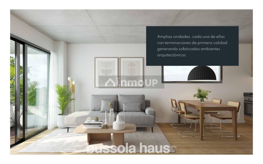 Departamento en Venta en Belgrano, Capital Federal