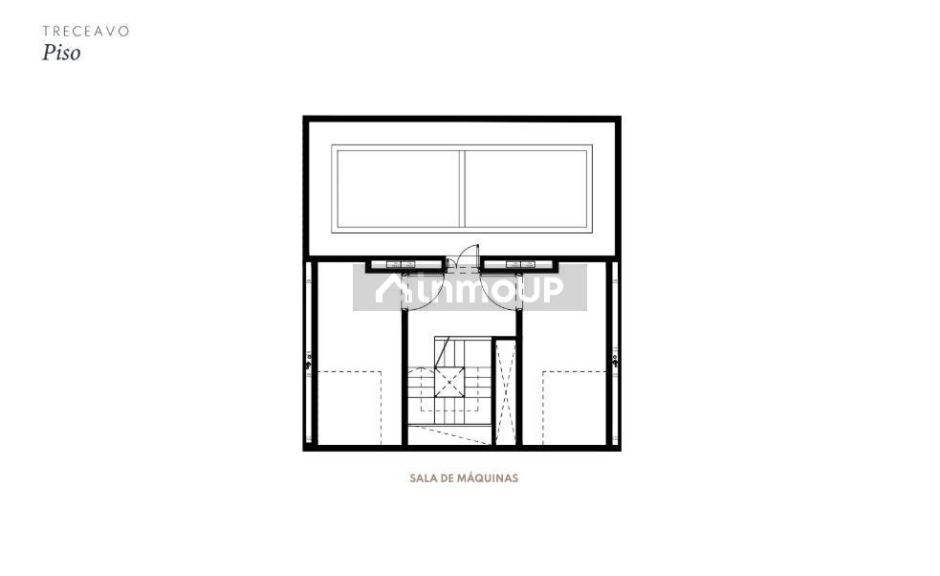 Departamento en Venta en Belgrano, Capital Federal