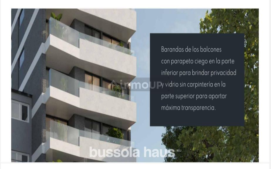 Departamento en Venta en Belgrano, Capital Federal