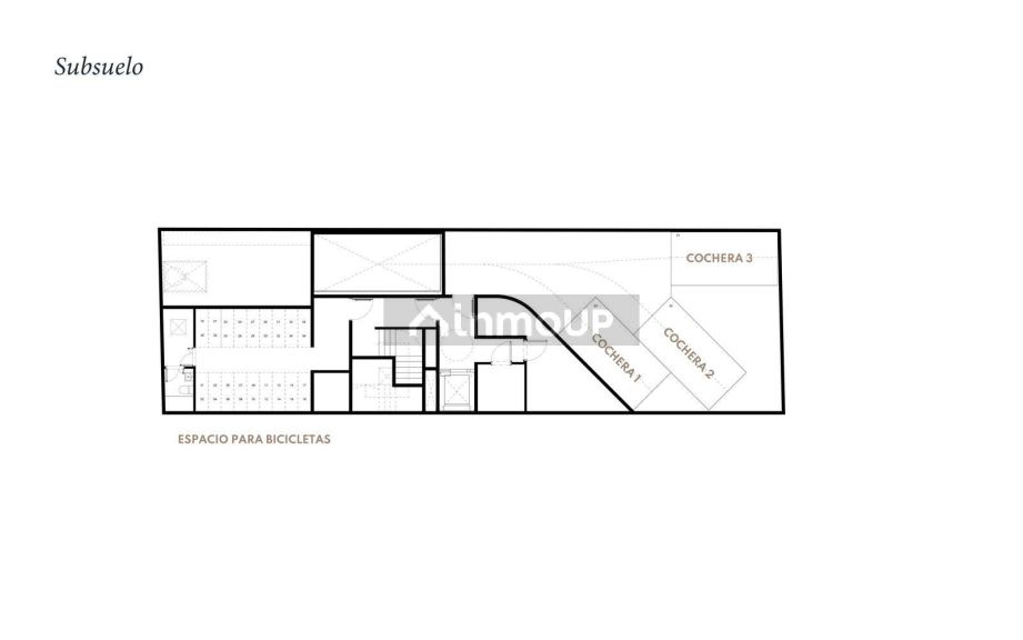 Departamento en Venta en Belgrano, Capital Federal
