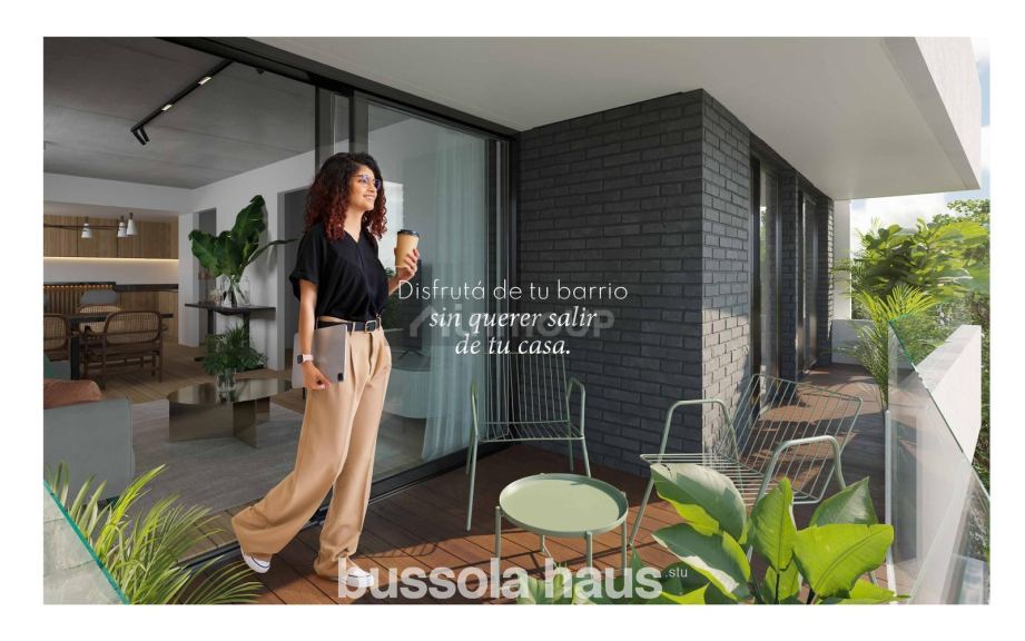 Departamento en Venta en Belgrano, Capital Federal