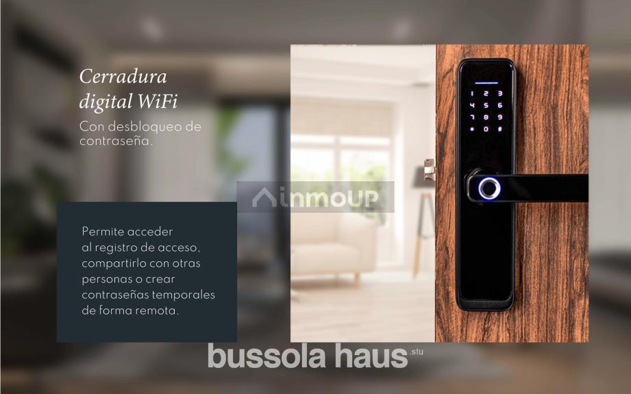 Departamento en Venta en Belgrano, Capital Federal