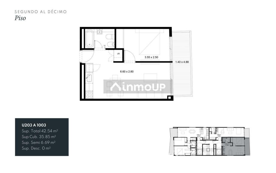 Departamento en Venta en Belgrano, Capital Federal