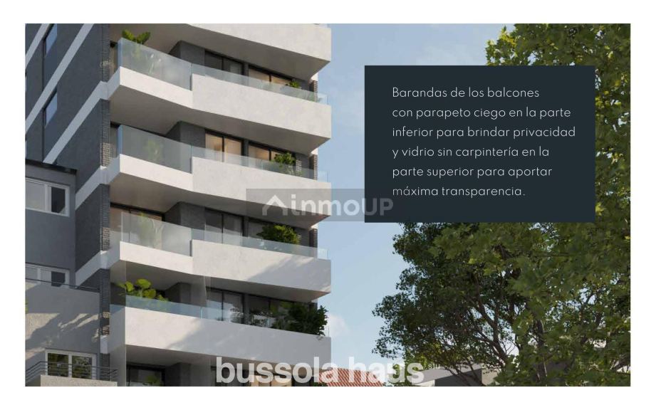 Departamento en Venta en Belgrano, Capital Federal
