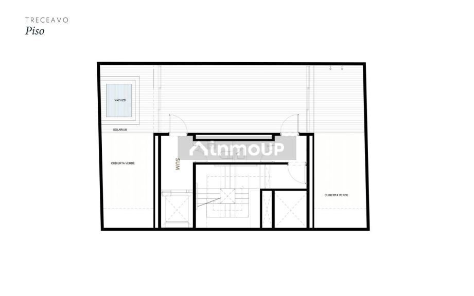Departamento en Venta en Belgrano, Capital Federal