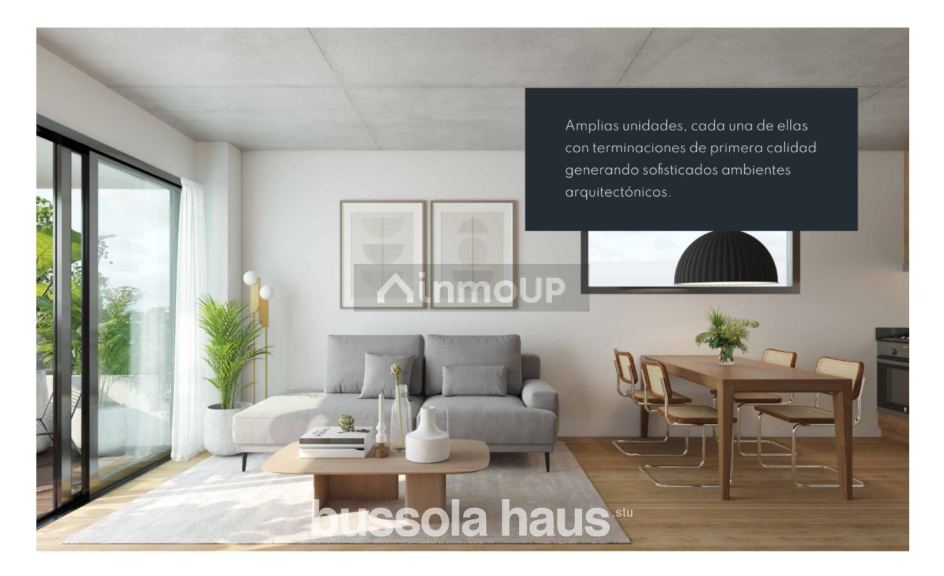 Departamento en Venta en Belgrano, Capital Federal