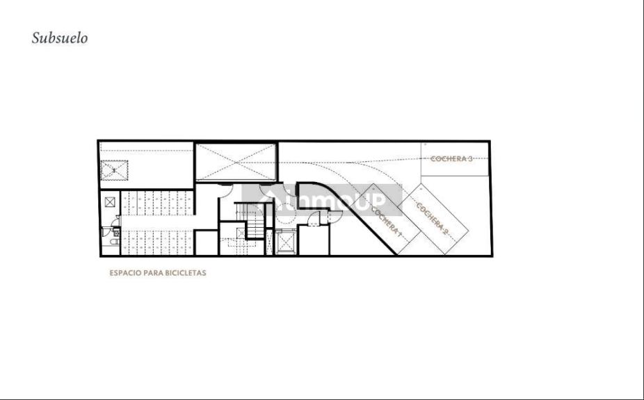Departamento en Venta en Belgrano, Capital Federal