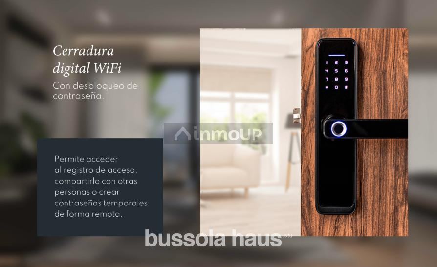 Departamento en Venta en Belgrano, Capital Federal