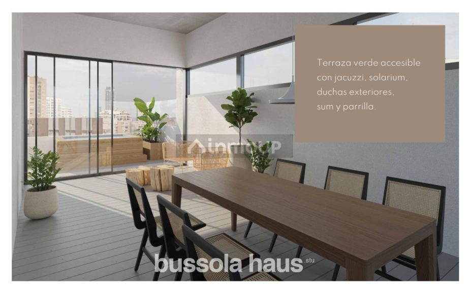 Departamento en Venta en Belgrano, Capital Federal