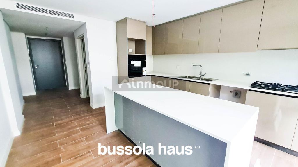 Departamento en Venta en Palermo, Capital Federal
