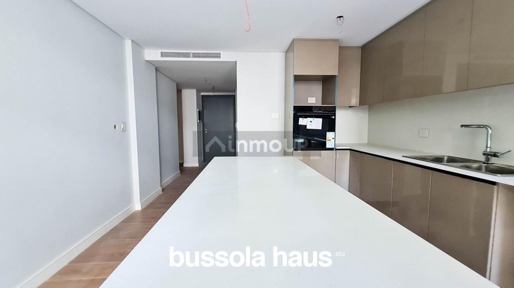 Departamento en Venta en Palermo, Capital Federal