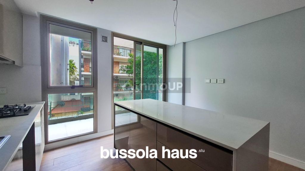 Departamento en Venta en Palermo, Capital Federal