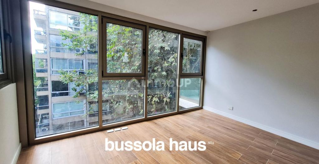 Departamento en Venta en Palermo, Capital Federal